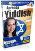 Aprender Yiddish - Talk Now Yiddish