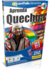 Aprender Quechua - Talk Now Quechua