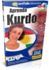Aprender Kurdo - Talk Now Kurdo