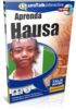 Aprender Hausa - Talk Now Hausa