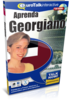 Aprender Georgiano - Talk Now Georgiano