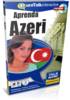 Aprender Azeri - Talk Now Azeri