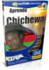 Aprender Chichewa - Talk Now Chichewa