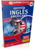 World Talk Inglés (Americano)
