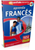 World Talk Francés