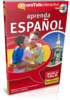 World Talk Español