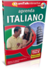 World Talk Italiano