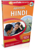 World Talk Hindi