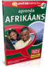 World Talk Afrikáans