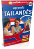 World Talk Tailandés