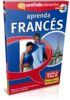 Aprender Francés - World Talk Francés