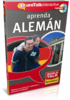 Aprender Alemán - World Talk Alemán