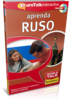 Aprender Ruso - World Talk Ruso