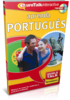 Aprender Portugués - World Talk Portugués
