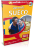 Aprender Sueco - World Talk Sueco