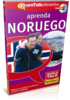 Aprender Noruego - World Talk Noruego