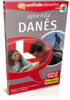 Aprender Danés - World Talk Danés