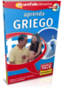 Aprender Griego - World Talk Griego