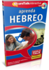 Aprender Hebreo - World Talk Hebreo