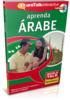 Aprender Arabe (Egipto) - World Talk Arabe (Egipto)