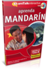 Aprender Chino (Mandarín) - World Talk Chino (Mandarín)