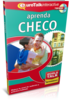 Aprender Checo - World Talk Checo