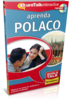 Aprender Polaco - World Talk Polaco