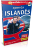 Aprender Islandés - World Talk Islandés