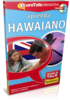 Aprender Hawaiano - World Talk Hawaiano