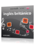 Aprender Inglés  - Ritmos Inglés 