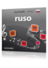 Aprender Ruso - Ritmos Ruso