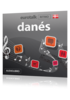 Aprender Danés - Ritmos Danés