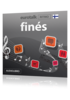 Aprender Finlandés - Ritmos Finlandés