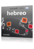 Aprender Hebreo - Ritmos Hebreo