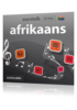 Aprender Afrikáans - Ritmos Afrikáans