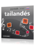 Aprender Tailandés - Ritmos Tailandés