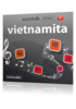 Aprender Vietnamita - Ritmos Vietnamita