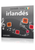 Aprender Irlandés - Ritmos Irlandés