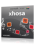 Aprender Xhosa - Ritmos Xhosa