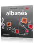 Aprender Albanés - Ritmos Albanés