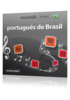 Aprender Portugés brasileño - Ritmos Portugés brasileño