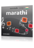 Aprender Marathi - Ritmos Marathi