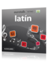 Aprender Latín - Ritmos Latín