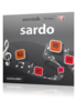 Aprender Sardo - Ritmos Sardo