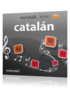 Aprender Catalán - Ritmos Catalán