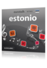 Aprender Estonio - Ritmos Estonio