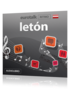 Aprender Letón - Ritmos Letón