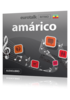 Aprender Amharico - Ritmos Amharico