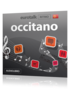 Aprender Occitano - Ritmos Occitano