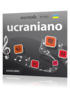 Aprender Ucraniano - Ritmos Ucraniano